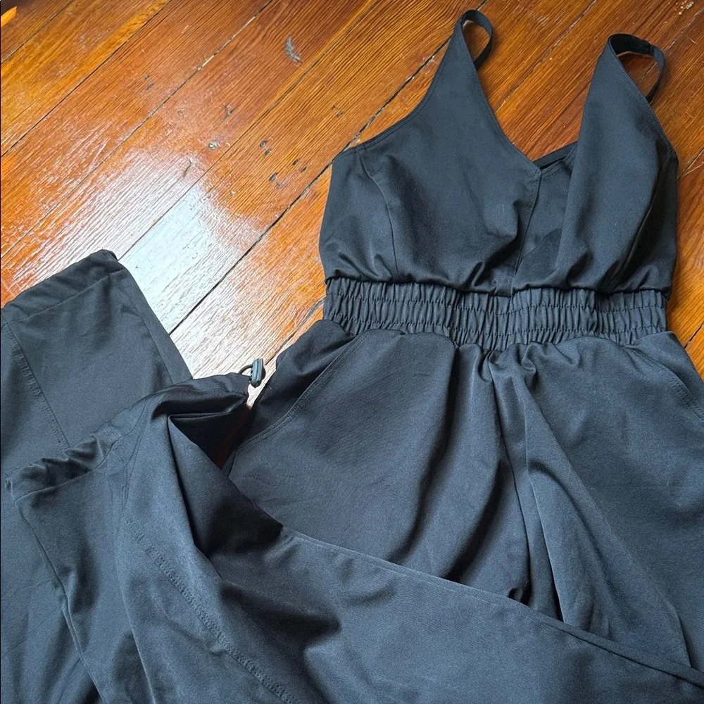 Five the label five dancewear
